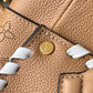 Fashion Lu-Vi bags - 4226