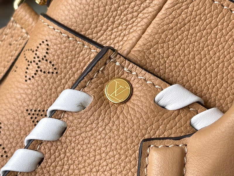 Fashion Lu-Vi bags - 4226