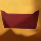 Ozarra - GOD Bags - 393