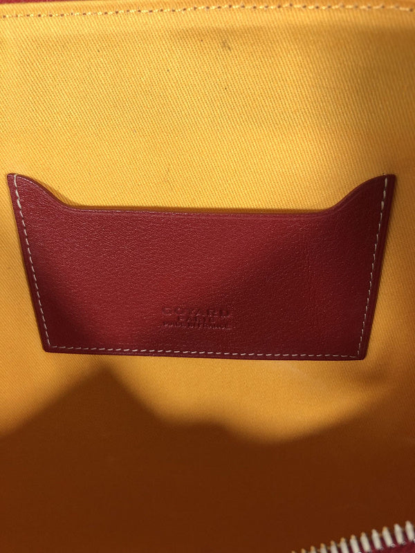 Ozarra - GOD Bags - 393