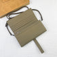 Ozarra - HMS Bags - 375