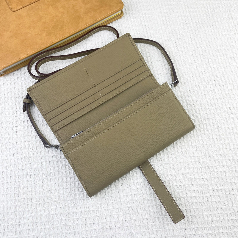 Ozarra - HMS Bags - 375