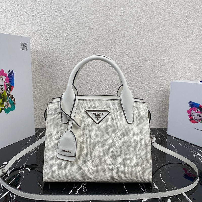 Oz - Fei Bags - 1828