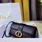 OZ - Dir Bags - 1005