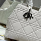 Ozarra - Dir Bags - 1567