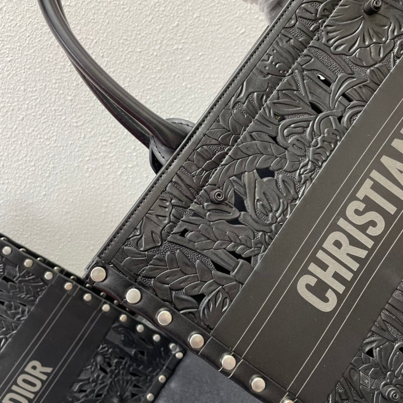 Ozarra - DOR Bags - 1065
