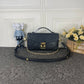 Ozarra - GUKI Women Bags - 1524