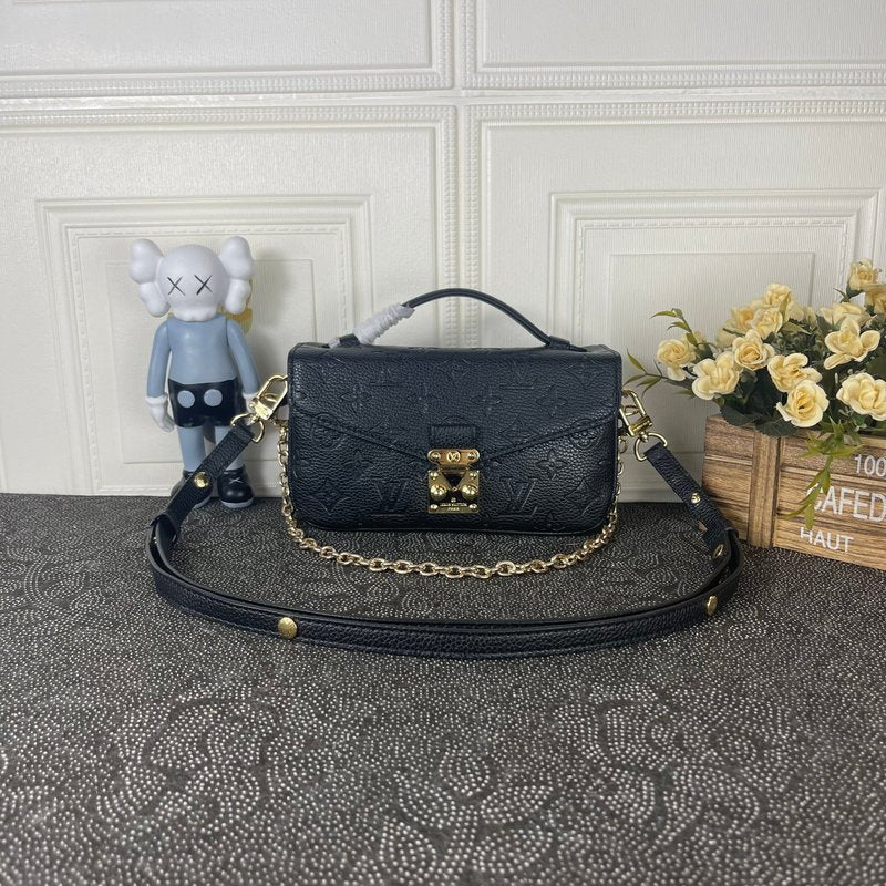 Ozarra - GUKI Women Bags - 1524