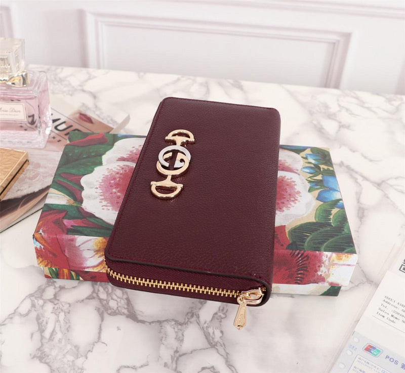 BAB - GCI Bags - 922