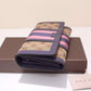 BAB - GCI Bags - 680