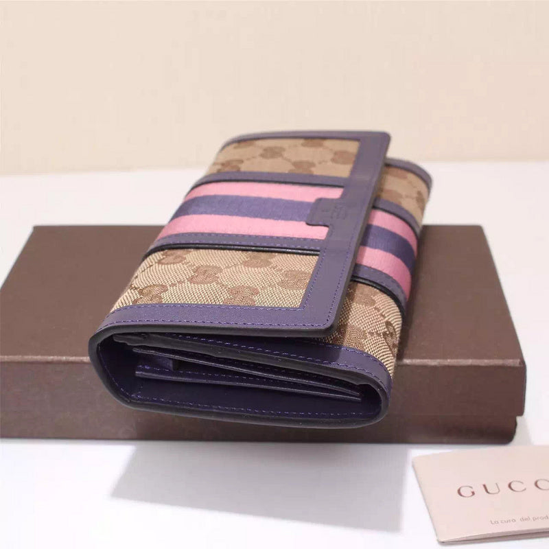 BAB - GCI Bags - 680