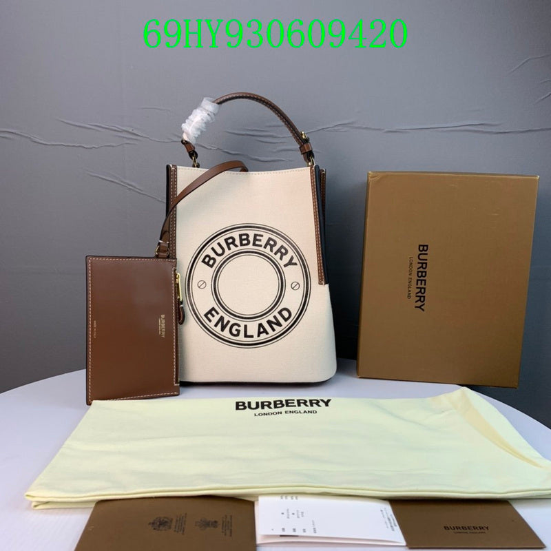 Ozarra Fashion -BBR Bags - 477