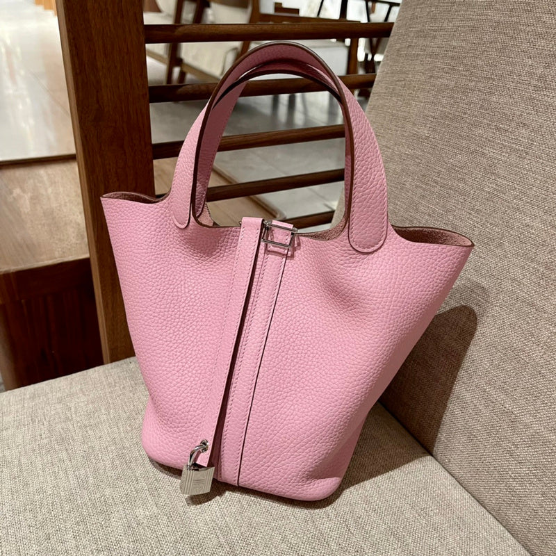 Ozarra - HMS Bags - 1000