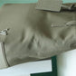 Ozarra Fashion Lu-Vi bags - 9906