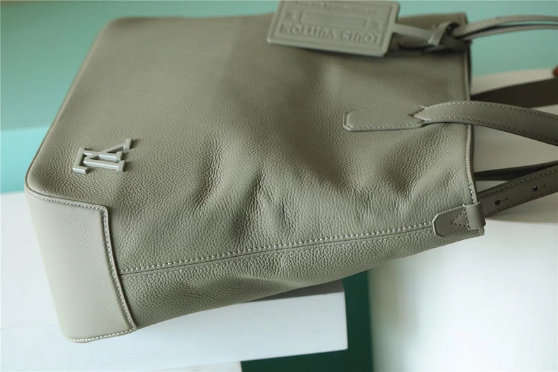 Ozarra Fashion Lu-Vi bags - 9906