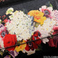 Ozarra - DG Bags - 398