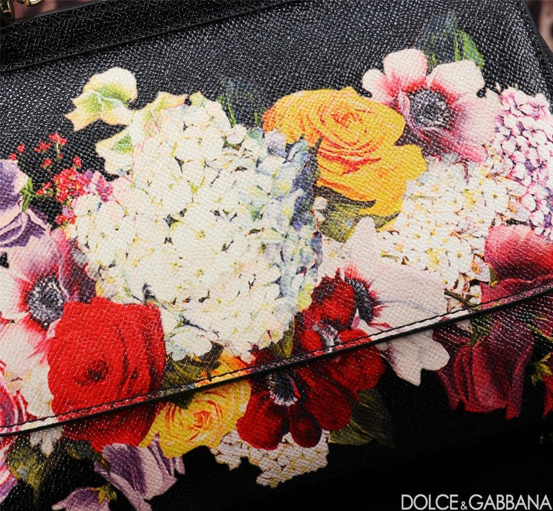 Ozarra - DG Bags - 398