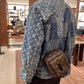 PHALO - LOV Bags - 436