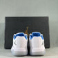 Designer Air Jordan 11 CMFT Low (GS) CZ0907-100