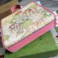 Ozarra - GCI Bags - 4305
