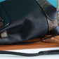 Ozarra Fashion Lu-Vi bags - 10435