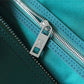 Ozarra Fashion Lu-Vi bags - 11159