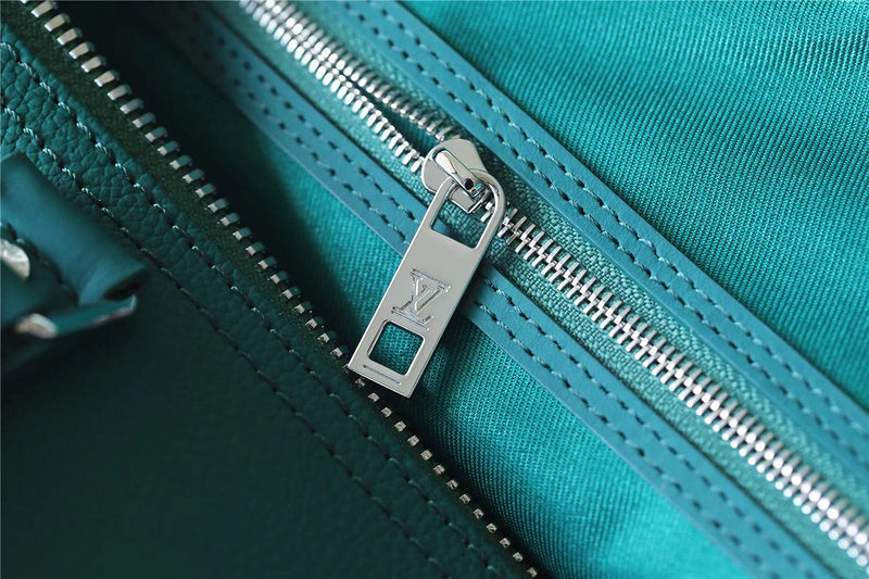 Ozarra Fashion Lu-Vi bags - 11159