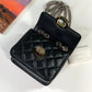 Ozarra - GUKI Women Bags - 534