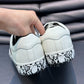 Ozarra Luxury - PHP Shoes - 030