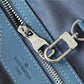 Ozarra - LUV Bags - 204