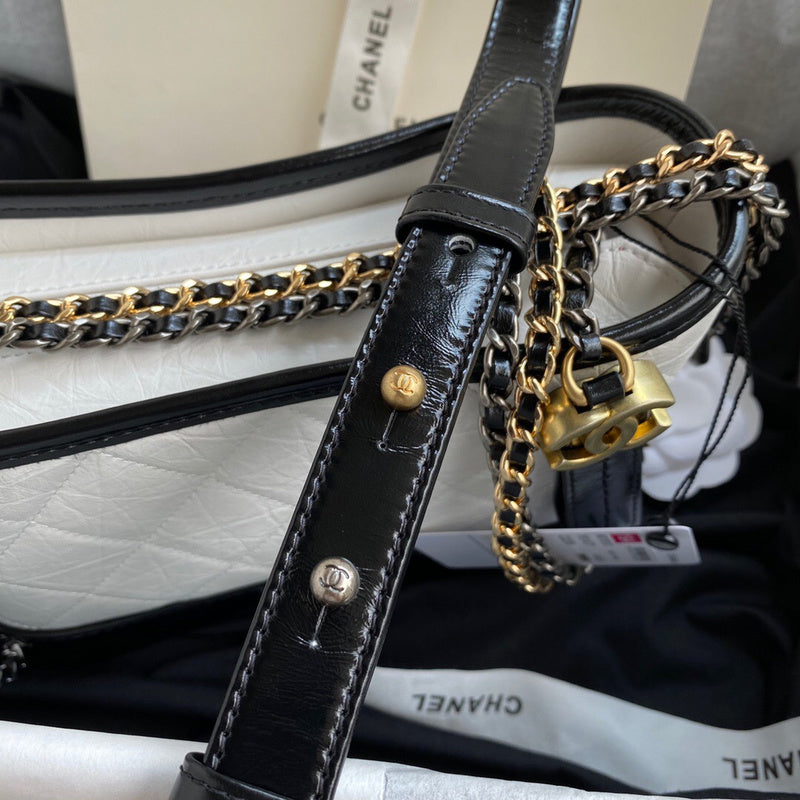 Ozarra - CHL Bags - 7424