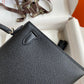 Ozarra - HMS Bags - 876