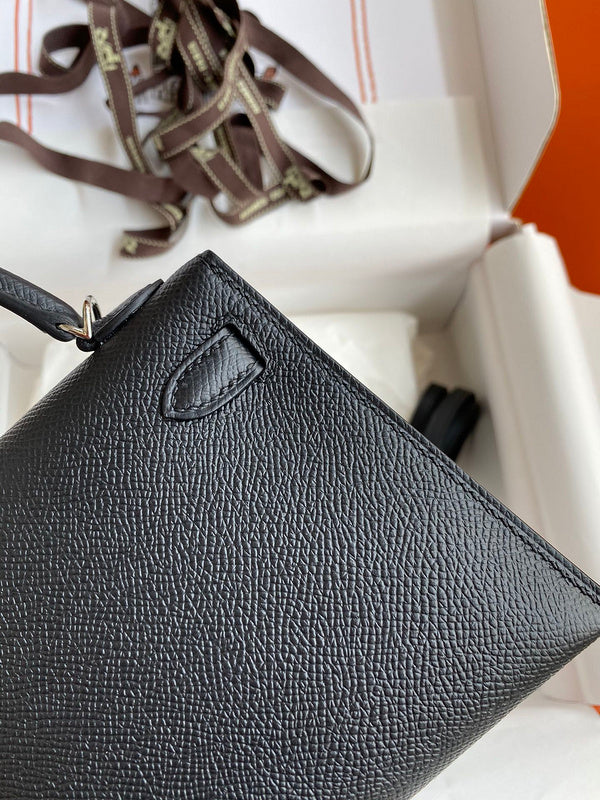 Ozarra - HMS Bags - 876