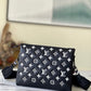 Fashion Lu-Vi bags - 5469