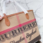 Ozarra Fashion -BBR Bags - 282