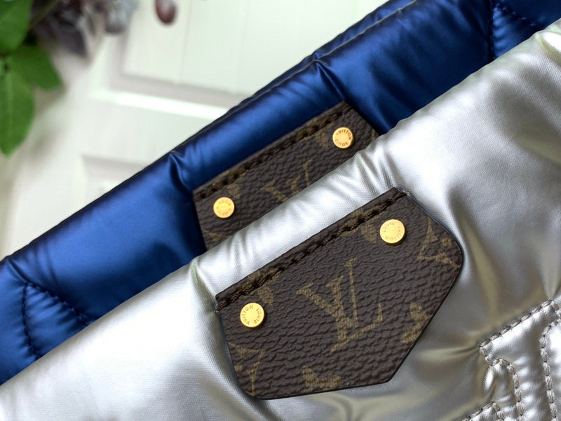 Fashion Lu-Vi bags - 2474