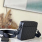 Fashion Lu-Vi bags - 4686