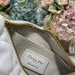 Ozarra - DOR Bags - 1054