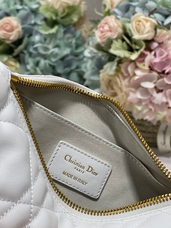 Ozarra - DOR Bags - 1054