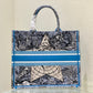 Ozarra - DOR Bags - 1437
