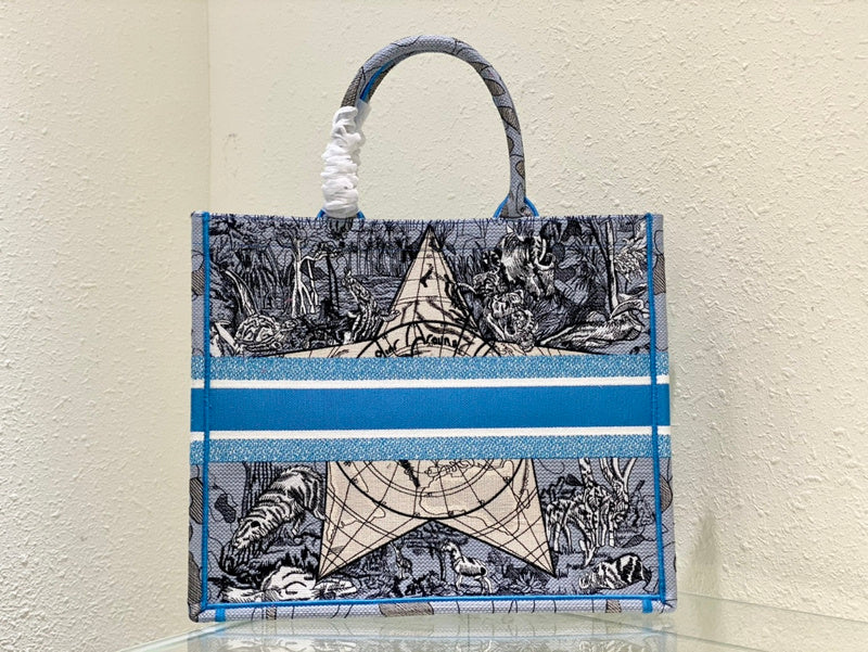 Ozarra - DOR Bags - 1437
