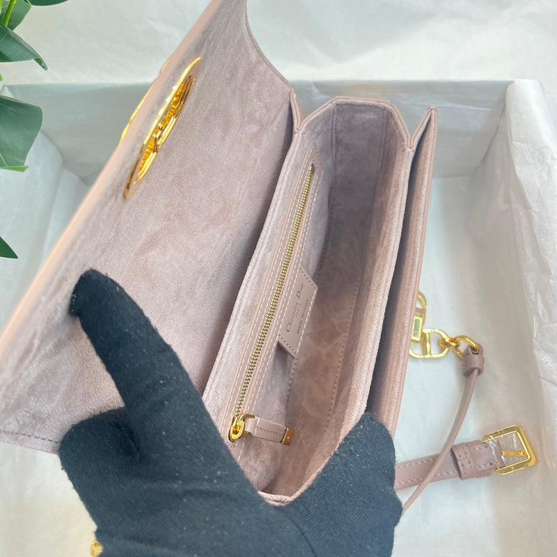 OZ - Dir Bags - 774