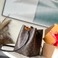 Fashion Lu-Vi bags - 4061