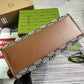 Ozarra - GG Bags - 369