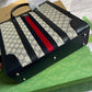 Ozarra - GG Bags - 907
