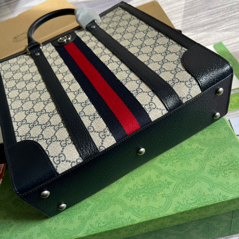 Ozarra - GG Bags - 907