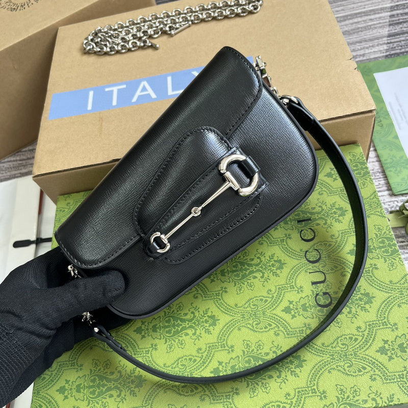Ozarra - GG Bags - 081