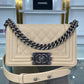 BAB - CHL Bags - 3175