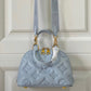 PHALO - LOV Bags - 535