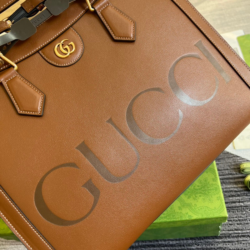Ozarra - GCI Bags - 4890